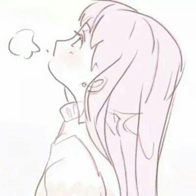 泼水节管理该上强度了